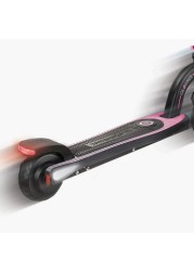 Globber One K E-Motion 10 Electric Scooter