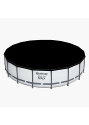 Bestway Steel Pro Max Poolset