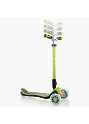 Globber Elite Prime Foldable Scooter