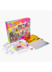 Barbie Festival Lights Set