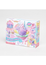 Slimi Cafe Sweet Treats Creation Kit