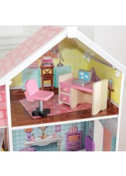 Kidkraft Country Estate Dollhouse