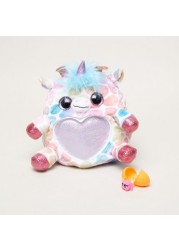 Zuru Rainbocorns Plush Toy