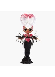 L.O.L. Surprise! OMG Movie Magic Spirit Queen Doll