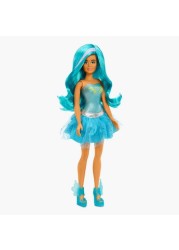 MGA Dream Ella Color Change Surprise Fairies Doll