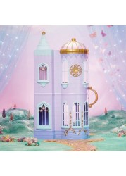 Dream Ella Majestic Castle Playset