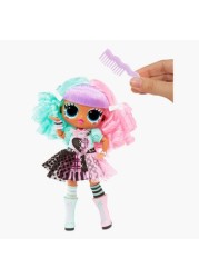 L.O.L. Surprise! Tweens Series 2 Lexi Gurl Doll - 6 inches