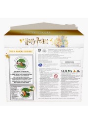 Wizarding World Care of Magical Creatures Playset