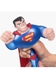 Goo Jit Zu DC Superman Figurine