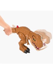 Jurassic World T-Rex Dinosaur