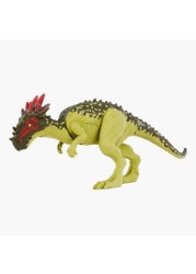 Jurassic World Assorted Wild Pack Dinosaur