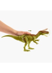 Jurassic World Dino Escape Assorted Figurine