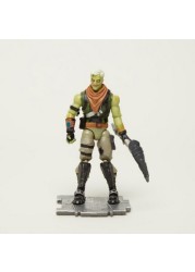 Fortnite 5-Pack Figuine Set