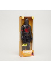 Fortnite Victory Series Black Knight Figurine - 12 inches