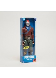 Fortnite Rust Lord Victory Series Action Figure Toy - 12 inches