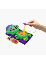 Funville Slime Surgery Playset