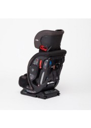 Joie Every Stages FX Baby Car Seat