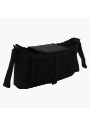 Juniors Hand Carry Stroller Bag