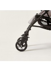 Chicco Liteway Stroller