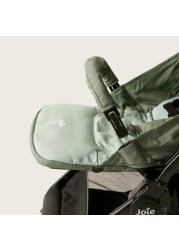 Joie Pact Baby Stroller