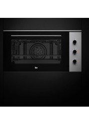 Teka Built-In Electric Oven, HSF 900 (91 L, 2848 W)