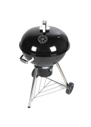 Original Charcoal BBQ Kettle (53 cm)