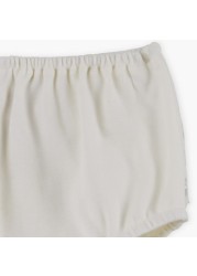 Juniors Briefs with Elasticised Waistband