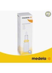 Medela Special Needs Haberman Feeder