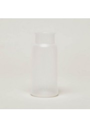 Mother-K Silicone Skin for Disposable Feeding Bottle - 250 ml