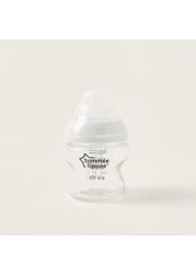 Tommee Tippee Feeding Bottle - 150 ml