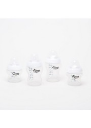 Tommee Tippee Starter Set