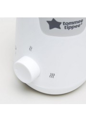 Tommee Tippee Bottle and Food Warmer