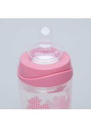 Suavinex Feeding Bottle - 270 ml