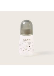 Juniors All-Over Feeding Bottle - 150 ml