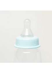 Giggles Feeding Bottle - 240 ml