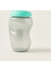 Tommee Tippee Active Sports Bottle - 300 ml