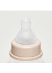 Juniors Feeding Bottle - 120 ml