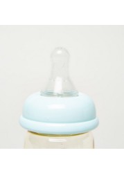 Giggles Feeding Bottle - 150 ml