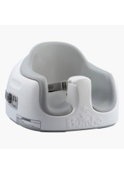 Bumbo Cool Multi Seat with Tray