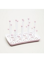 Giggles Bottle & Nipple Drying Rack