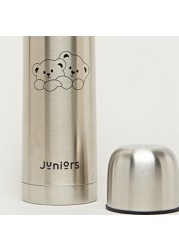 Juniors Printed Thermo Flask - 500 ml