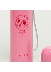 Juniors Printed Thermo Flask - 500 ml