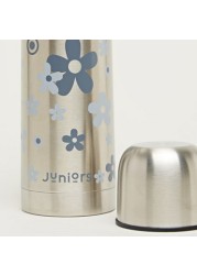 Juniors Printed Thermo Flask - 350 ml