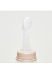 Juniors Printed Spoon Feeder - 150 ml