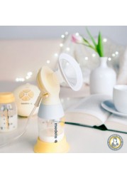 Medela Swing Flex Breast Pump