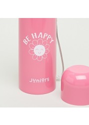 Juniors Printed Thermo Flask - 350 ml