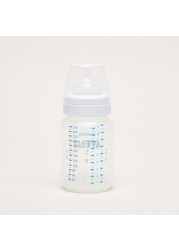 Philips Avent 2-Piece Anti-Colic Feeding Bottle - 260 ml