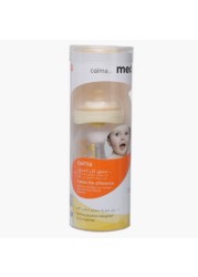 Medela Calma Nipple and Feeding Bottle Set