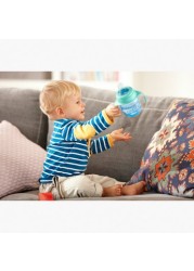 Philips Avent Spout Cup - Easy Sip