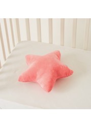 Juniors Star Pillow